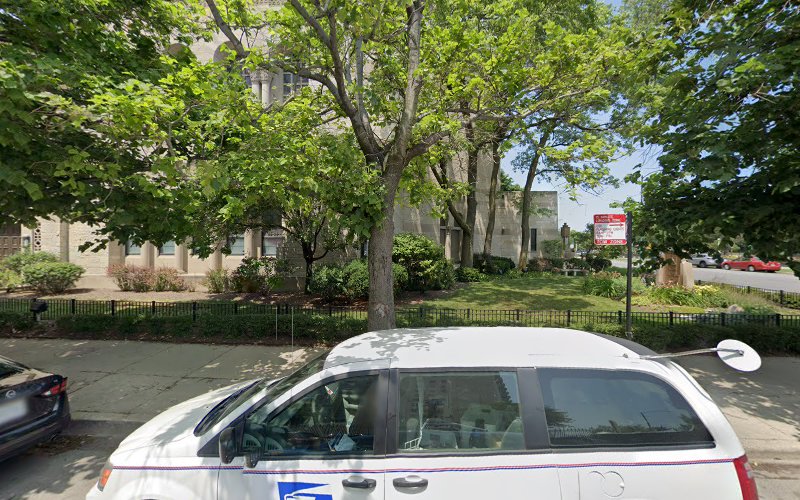 Lakeshore Jewish Funerals Chicago Illinois