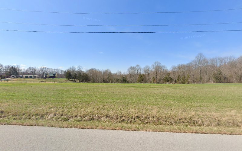 Mcadams Mortuaries Paoli Indiana