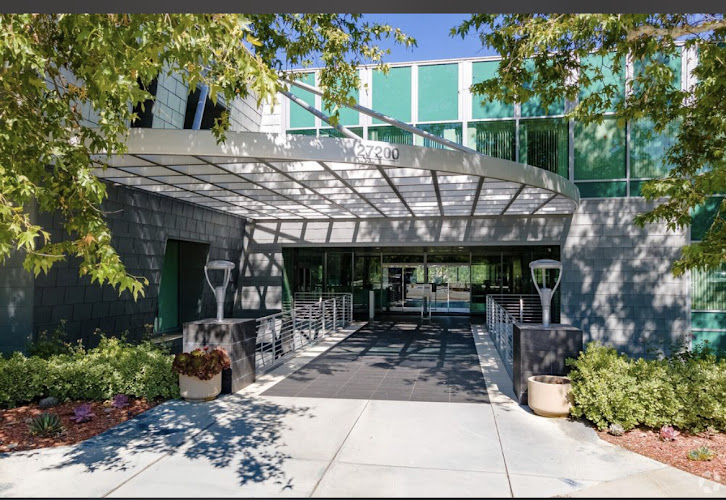 North Valley Cremation & Funeral Services Santa Clarita California