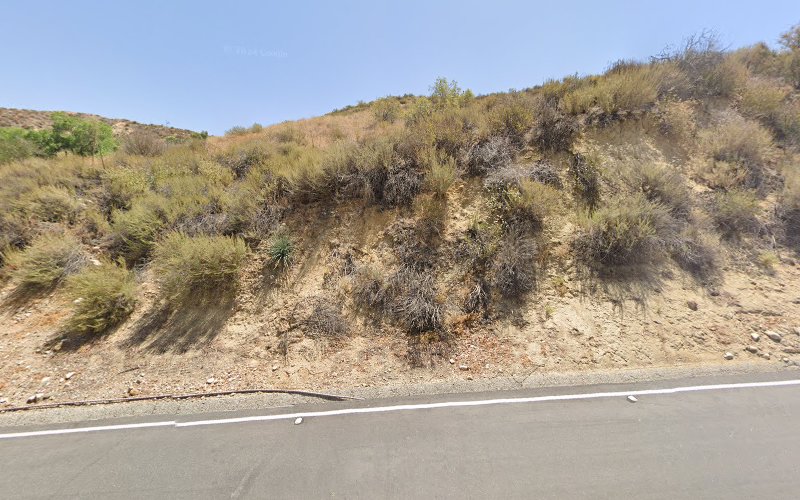 Funeral Services at Perez Funeral Home & Cremation in Santa Clarita, California | FuneralHomes.fyi Perez Funeral Home & Cremation Santa Clarita California