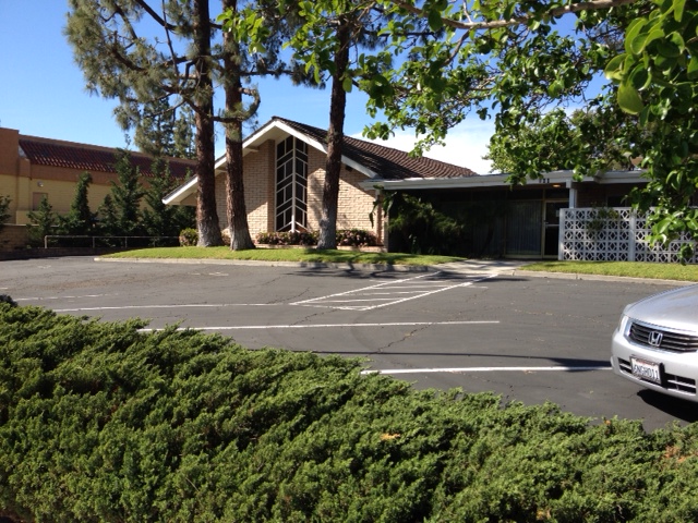 Griffin Family Funeral Chapels Thousand Oaks California