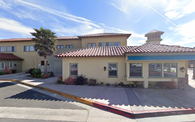 Funeral Services at Beautiful Burials At Sea in Ventura, California | FuneralHomes.fyi Beautiful Burials At Sea Ventura California