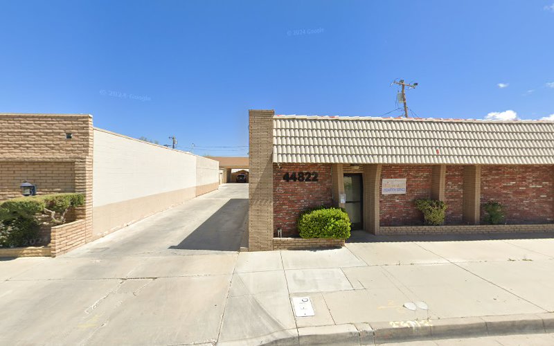 Antelope Valley Cremation Service Lancaster California