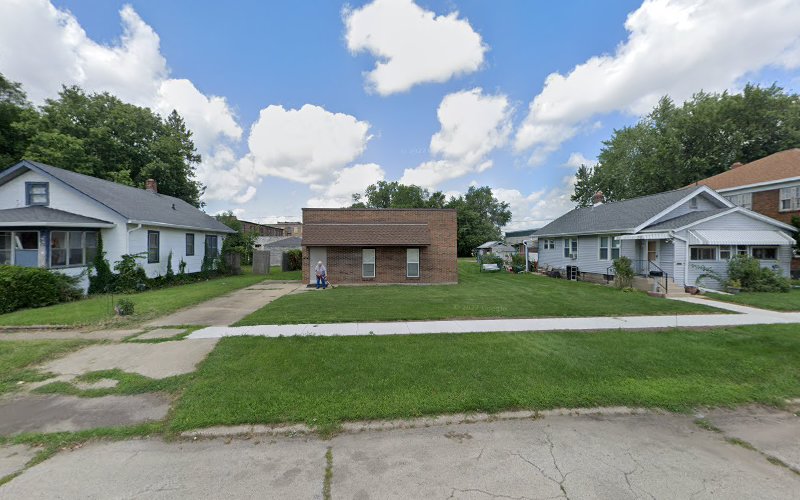 Forest City Mortuary Services Rockford Illinois