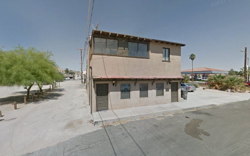 Funeral Services at Wiefels Twentynine Palms in Twentynine Palms, California | FuneralHomes.fyi Wiefels Twentynine Palms Twentynine Palms California