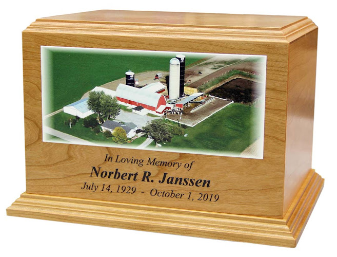 Affordable Cremations Apple Valley California