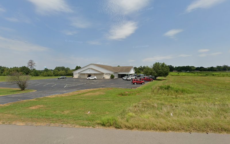 Lawrence Funeral Home Moulton Alabama