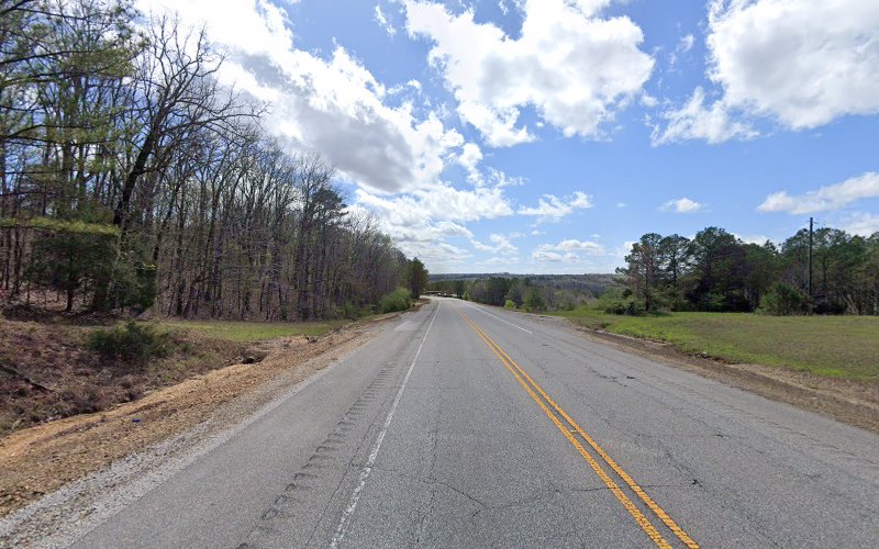 Funeral Services at Memorial Funeral Home in Hamilton, Alabama | FuneralHomes.fyi Memorial Funeral Home Hamilton Alabama