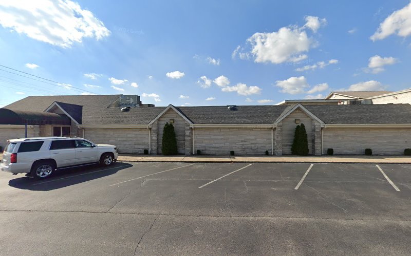 Funeral Services at Spry Funeral Homes Inc in Athens, Alabama | FuneralHomes.fyi Spry Funeral Homes Inc Athens Alabama