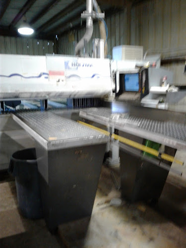 Colbert Memorial Gardens Tuscumbia Alabama