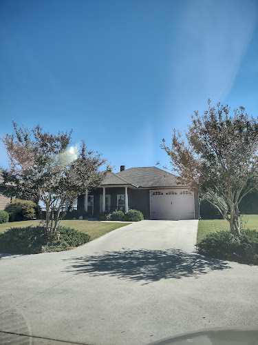 Paws Memorial Urns Athens Alabama