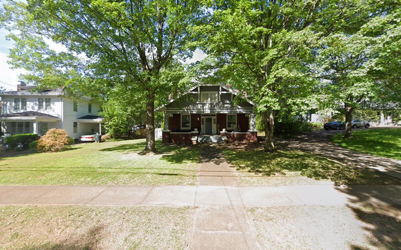 Richardson Billy R Florence Alabama