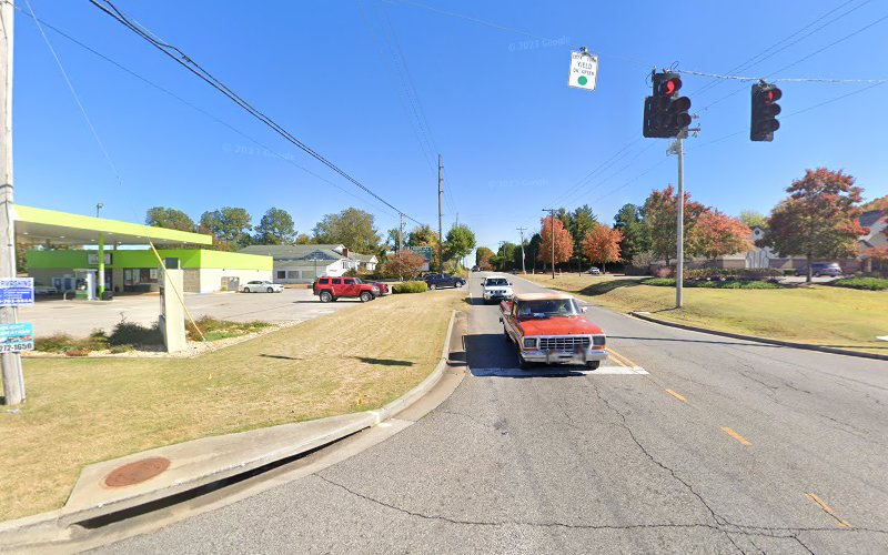 Florence Monument Co Florence Alabama