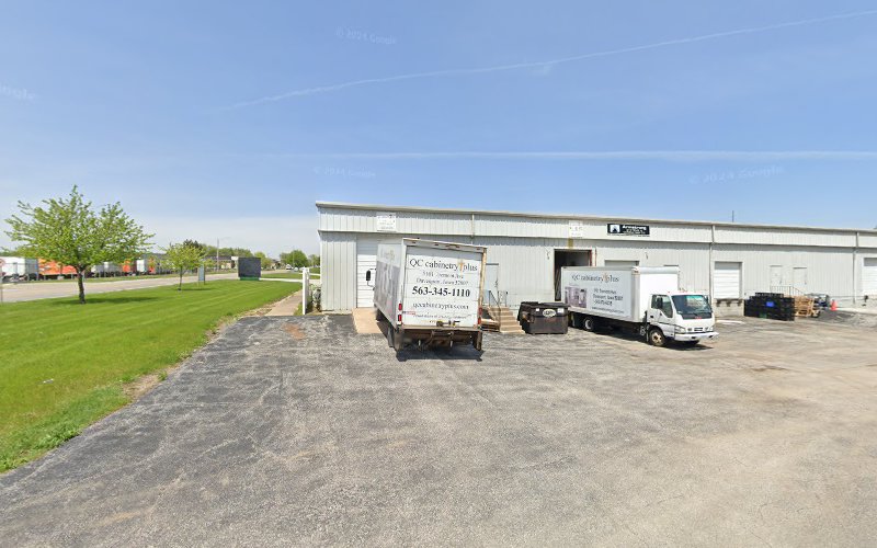 Funeral Services at Batesville Casket Co in Davenport, Iowa | FuneralHomes.fyi Batesville Casket Co Davenport Iowa