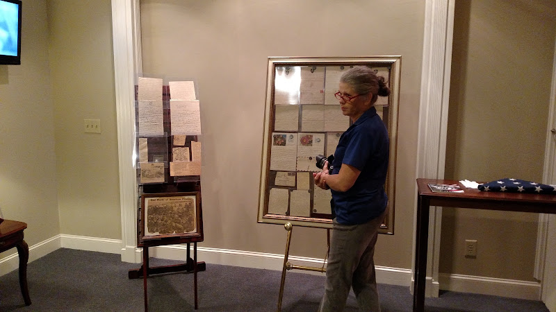 Cullman Heritage Funeral Home and Crematory Cullman Alabama