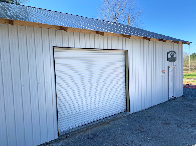 HeavenLee Companion Aquamation Inc. Cullman Alabama