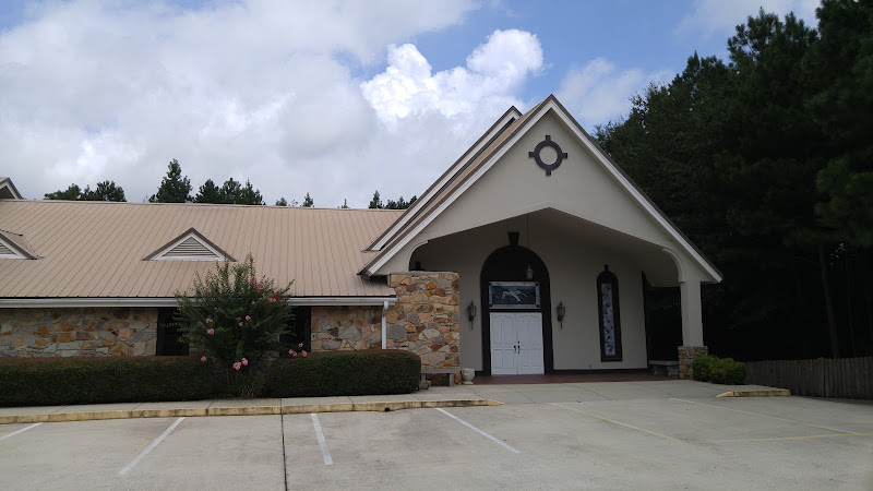 Cullman Funeral Home Cullman Alabama