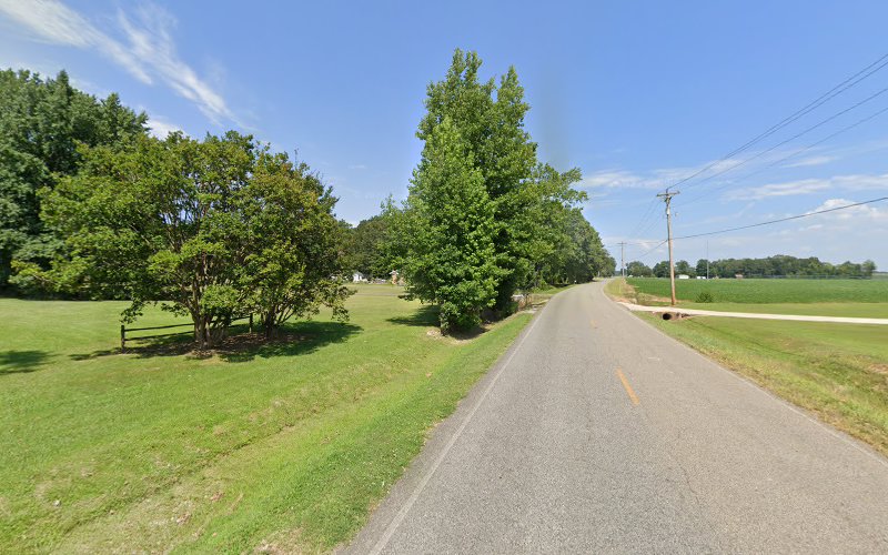 Baugher Enterprises Inc Athens Alabama