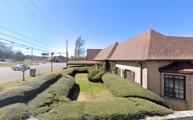 Faith Memorial Chapel Funeral Services Birmingham Alabama