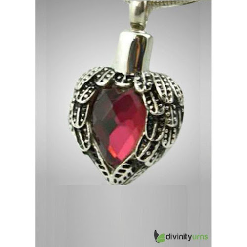 Divinity Urns North Liberty Iowa