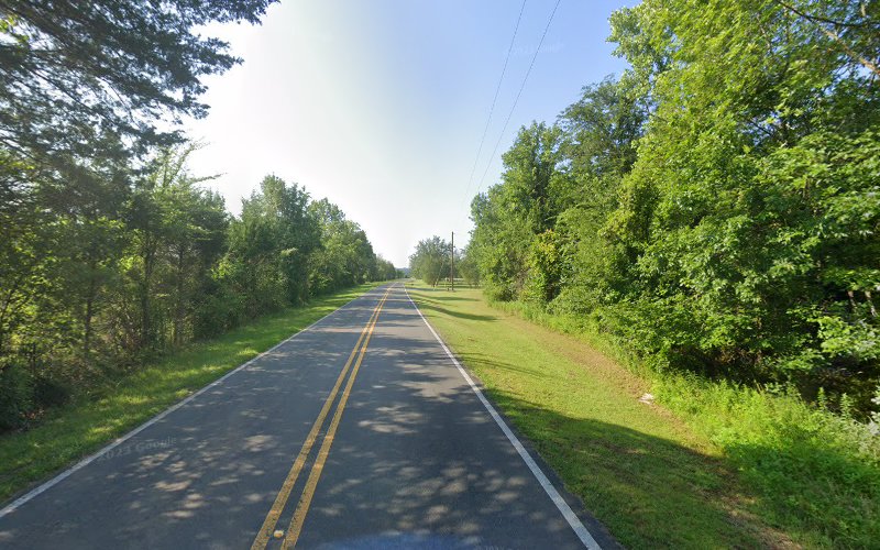 Walker Chapel Funeral Home Decatur Alabama