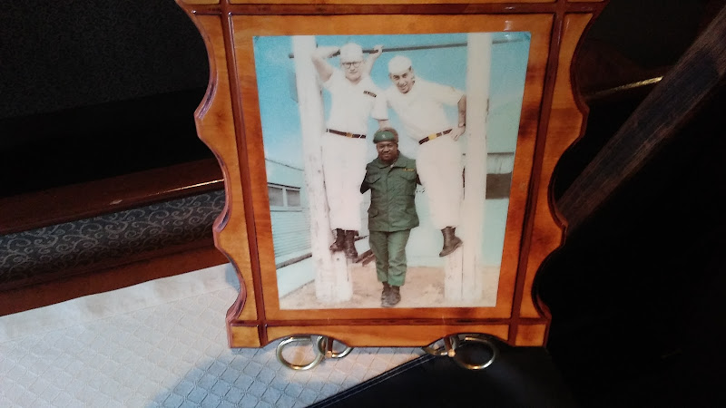 Funeral Services at Ardmore Chapel Funeral Home in Ardmore, Alabama | FuneralHomes.fyi Ardmore Chapel Funeral Home Ardmore Alabama