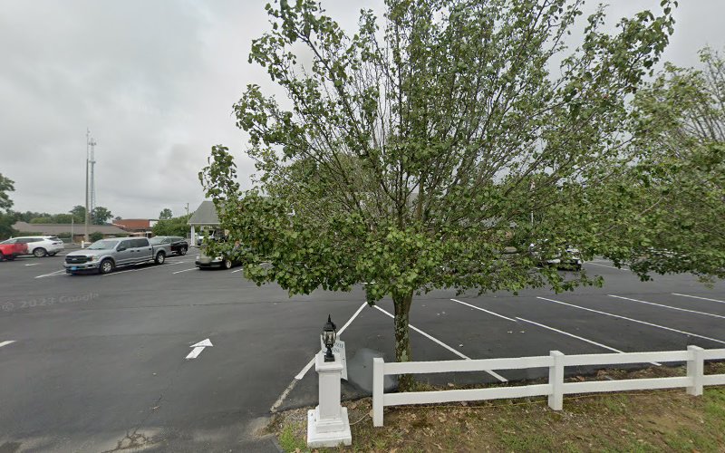 Funeral Services at Holly Pond Funeral Home in Holly Pond, Alabama | FuneralHomes.fyi Holly Pond Funeral Home Holly Pond Alabama