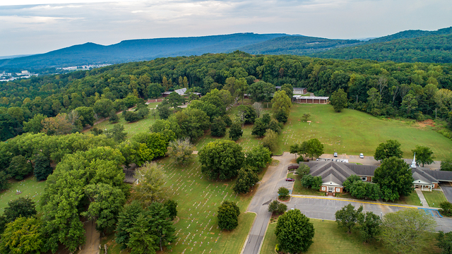 Funeral Services at Valhalla Funeral Home & Memory Gardens in Huntsville, Alabama | FuneralHomes.fyi Valhalla Funeral Home & Memory Gardens Huntsville Alabama