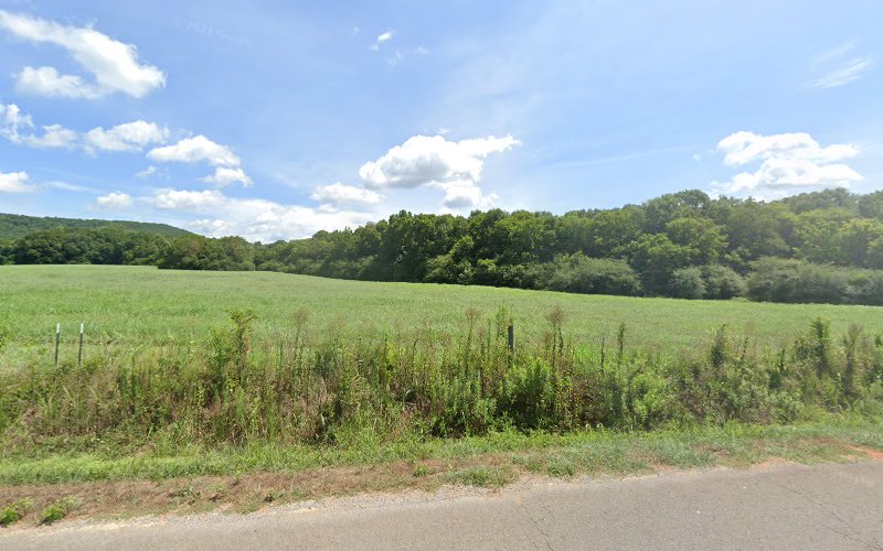 Skidmore Chapel Union Grove Alabama