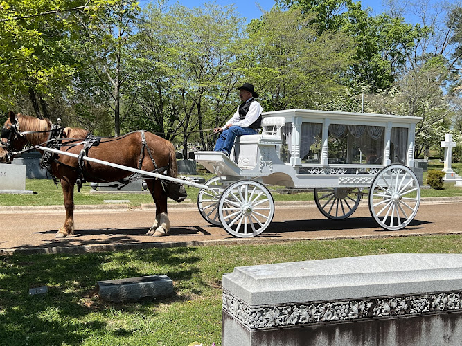 Funeral Services at A Final Farewell in Toney, Alabama | FuneralHomes.fyi A Final Farewell Toney Alabama