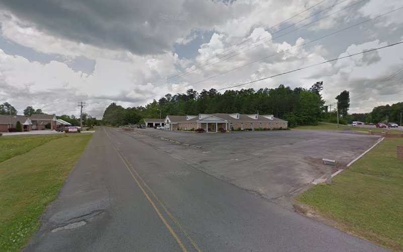 Funeral Services at Hanceville Funeral Home in Hanceville, Alabama | FuneralHomes.fyi Hanceville Funeral Home Hanceville Alabama