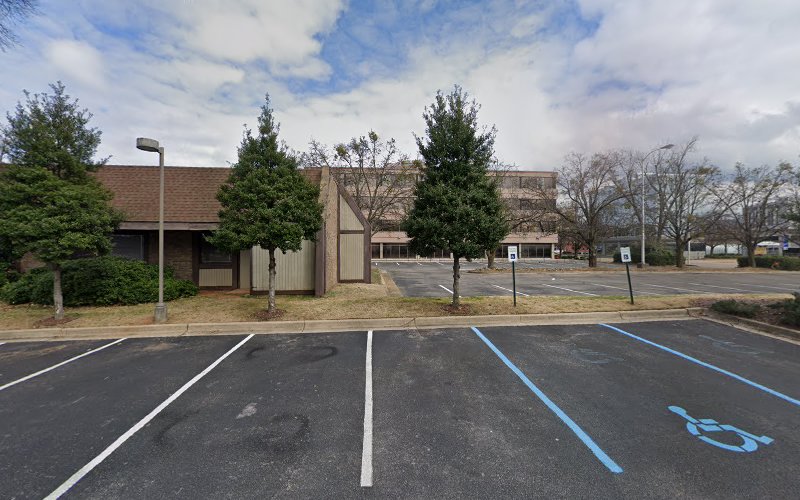 Overton Transport Service, LLC Huntsville Alabama