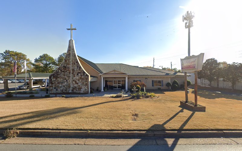 Funeral Services at Smith David W in Huntsville, Alabama | FuneralHomes.fyi Smith David W Huntsville Alabama