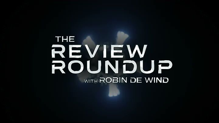 Rudder Funeral Home Stevenson Alabama