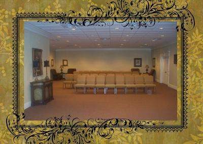 Kilgore Funeral Home LLC Tullahoma Tennessee