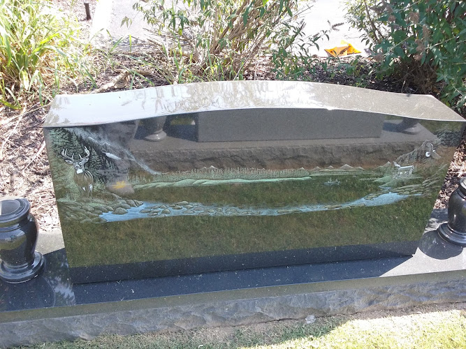 Burt Funeral Home Fort Payne Alabama