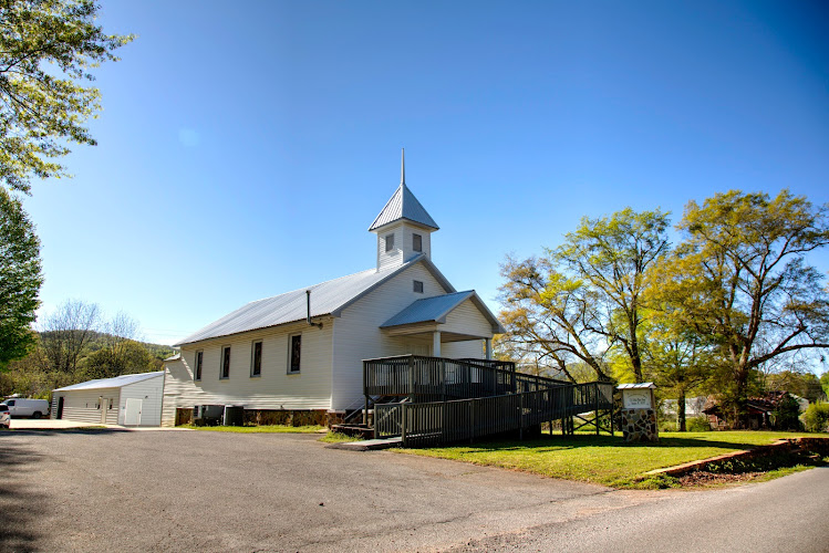 Cremation Services of East Alabama Anniston Alabama