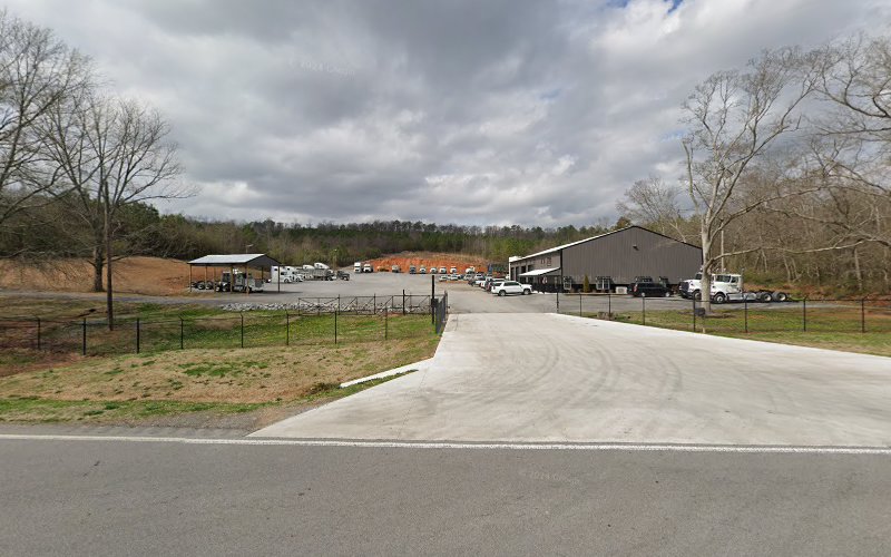 Funeral Services at Mack Mortuary Transport in Guntersville, Alabama | FuneralHomes.fyi Mack Mortuary Transport Guntersville Alabama