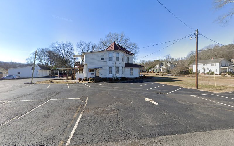 Collinsville Funeral Home Collinsville Alabama