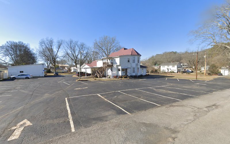 Sharpe Chapel Collinsville Alabama
