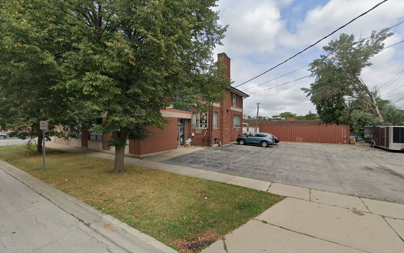 Funeral Services at Elegy Cremation & Memorial Services in Arlington Heights, Illinois | FuneralHomes.fyi Elegy Cremation & Memorial Services Arlington Heights Illinois