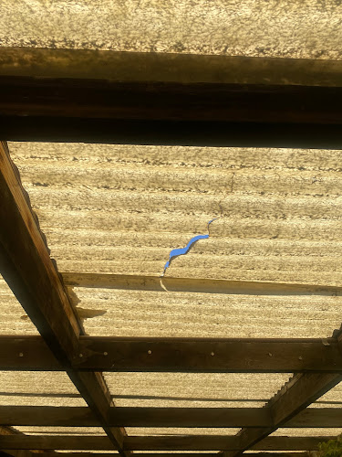 Eaton Family Funeral-Cremation Modesto California