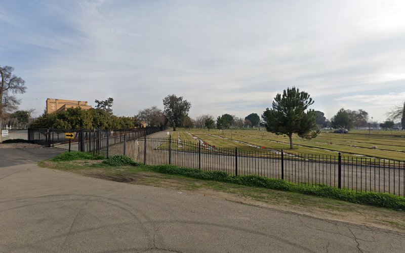 Funeral Services at Nautilus Cremation Society in Stockton, California | FuneralHomes.fyi Nautilus Cremation Society Stockton California