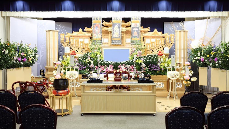 Shirley Brothers Mortuaries & Crematory-Fishers-Castleton Chapel Fishers Indiana