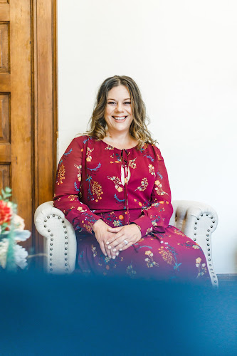 Funeral Services at A Life Well-Lived Memorial Services in Placerville, California | FuneralHomes.fyi A Life Well-Lived Memorial Services Placerville California