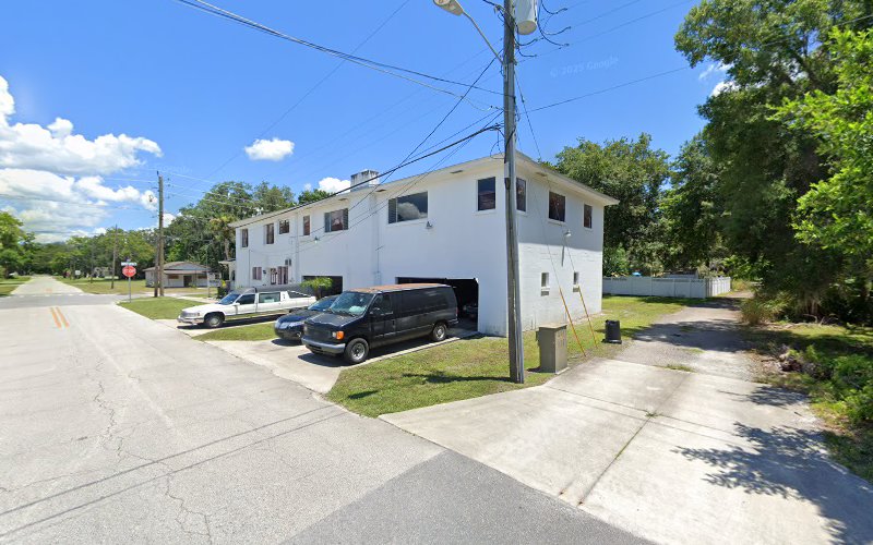 Sunrise Funeral Home Sanford Florida