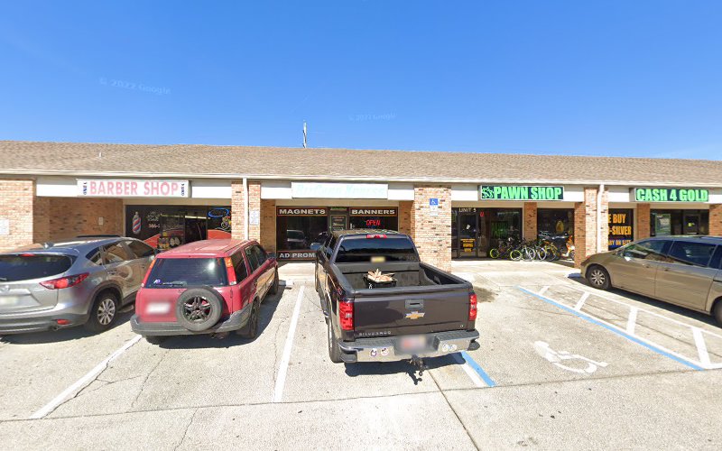 Funeral Services at New Life Chapel For Cremations and Funerals in Orange City, Florida | FuneralHomes.fyi New Life Chapel For Cremations and Funerals Orange City Florida