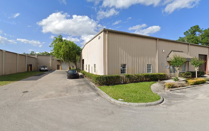 Cosmos Caskets Longwood Florida