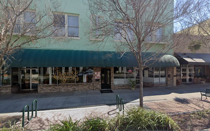 Atlantic Mortuary Services Titusville Florida