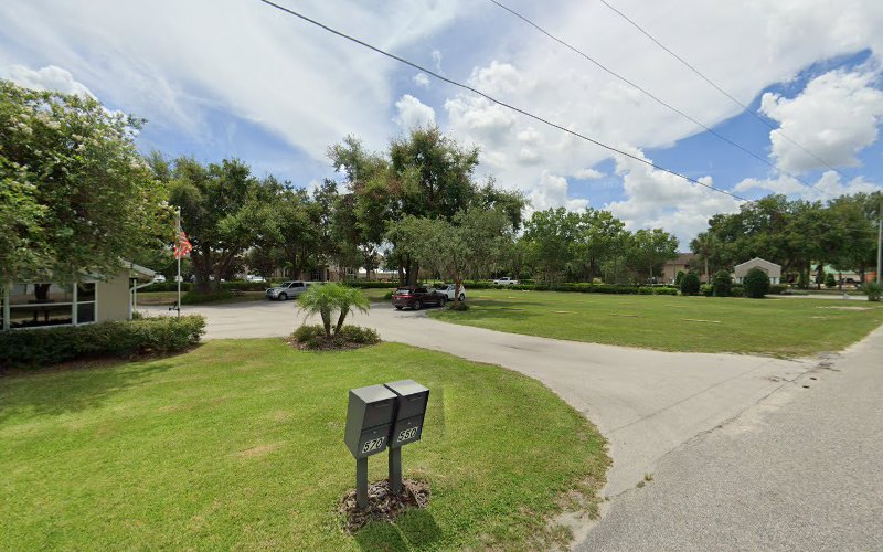 First Baptist Umatilla Funerals Umatilla Florida